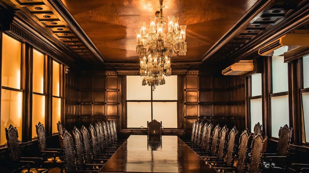 premium banquet hall in Raj Nagar Extension