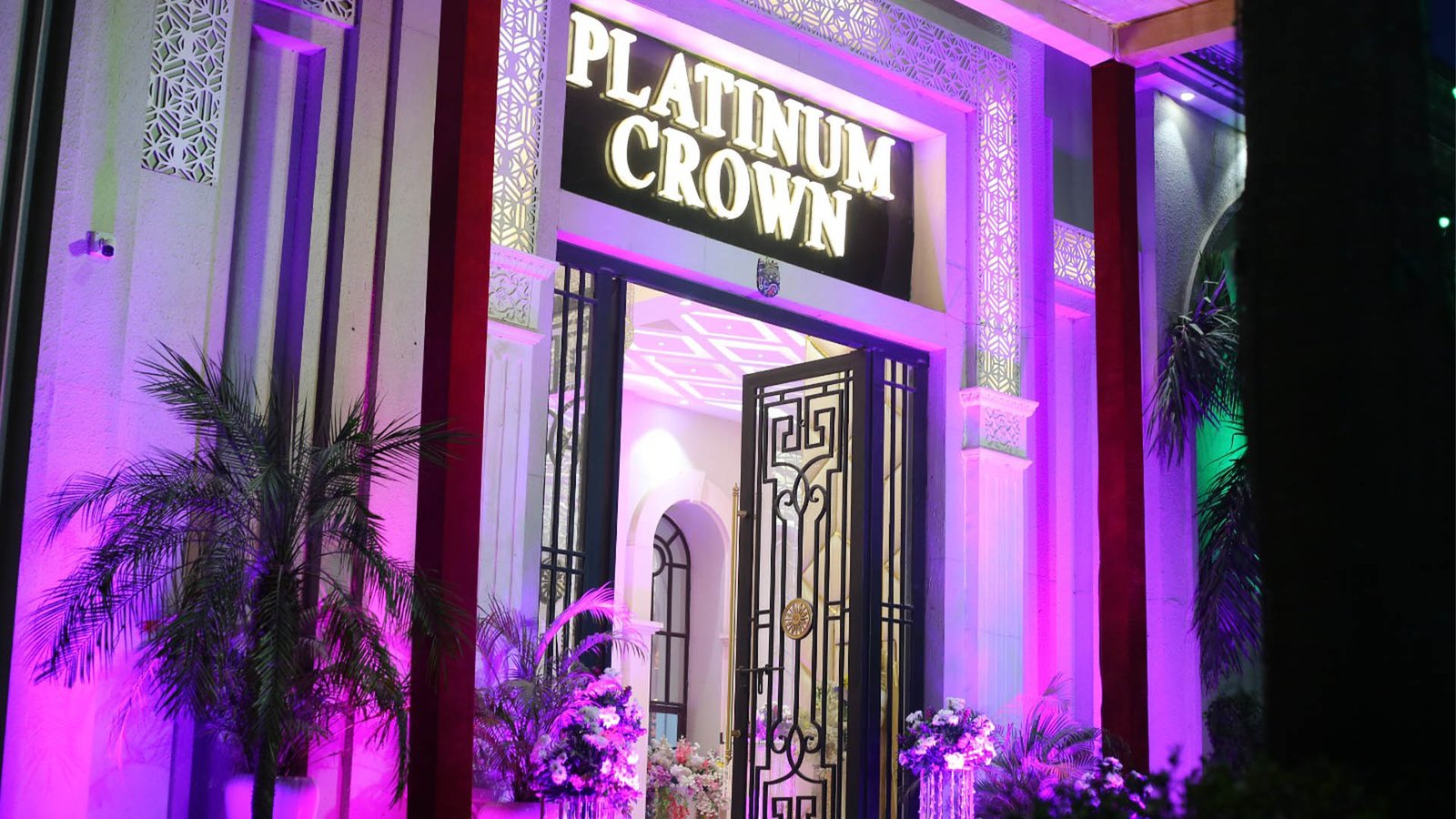 Wedding planner in Ghaziabad, Wedding catering in Ghaziabad, Event planner in Ghaziabad, Wedding services in Ghaziabad, Wedding planner in Delhi NCR, Get best deals on venues, Event planner in Delhi NCR, best banquet hall in ghaziabad, platinum crown banquet,
