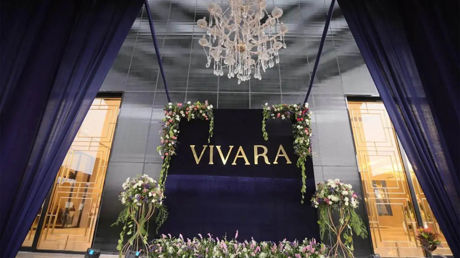 Wedding planner in Ghaziabad, Wedding catering in Ghaziabad, Event planner in Ghaziabad, Wedding services in Ghaziabad, Wedding planner in Delhi NCR, Get best deals on venues, Event planner in Delhi NCR, best banquet hall in ghaziabad, vivara banquet,