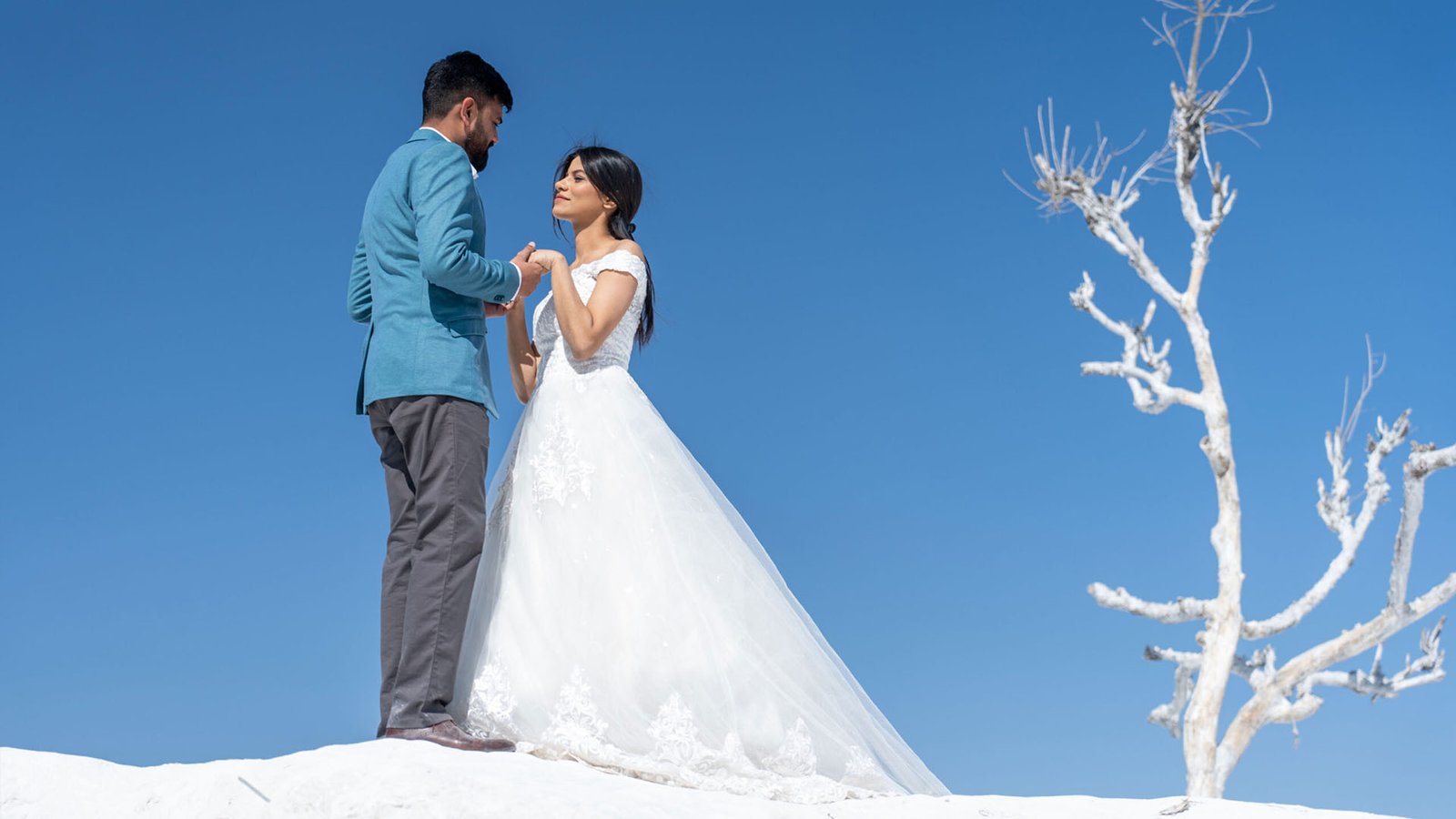 photographer for wedding, pre wedding shoot,