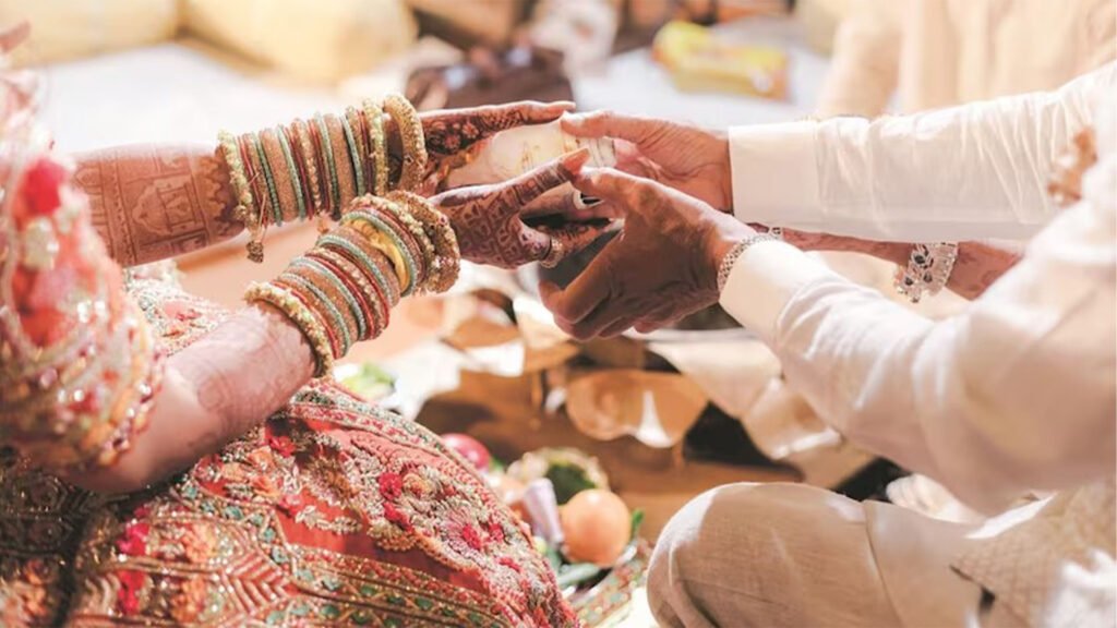 Wedding Consultant in Ghaziabad, luxury wedding planning, banquet hall in ghaziabad, banquet hall in raj nagar extension