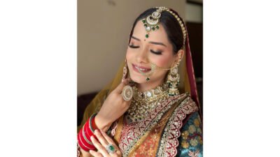 Untitled-16