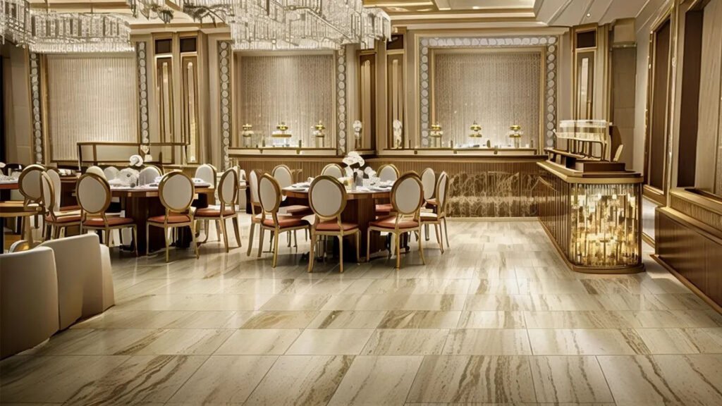 Best Banquet Hall in Raj Nagar Extension, Ghaziabad, Banquet Hall in Raj Nagar Extension, Banquet hall in Ghaziabad, banquet hall in raj nagar extension, Destination Wedding Venue in Ghaziabad