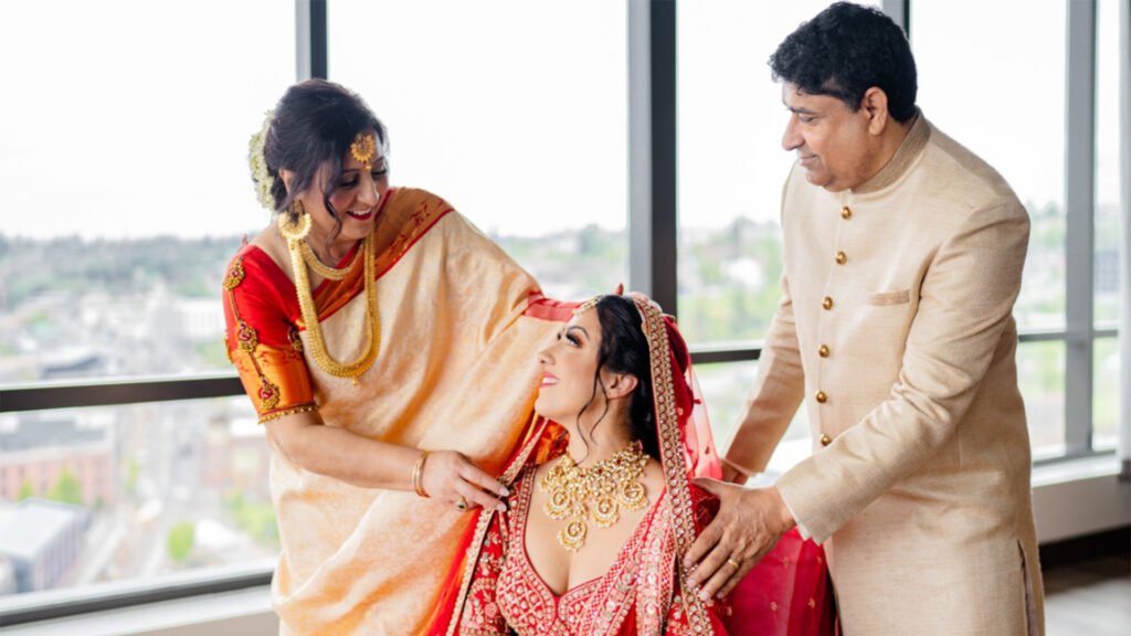 luxury wedding planning, banquet hall in ghaziabad, banquet hall in raj nagar extension
