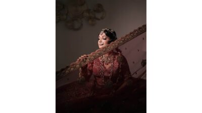 party makeup, best makeup in delhi ncr, photoshot idea, wedding planer, weddingsvale,