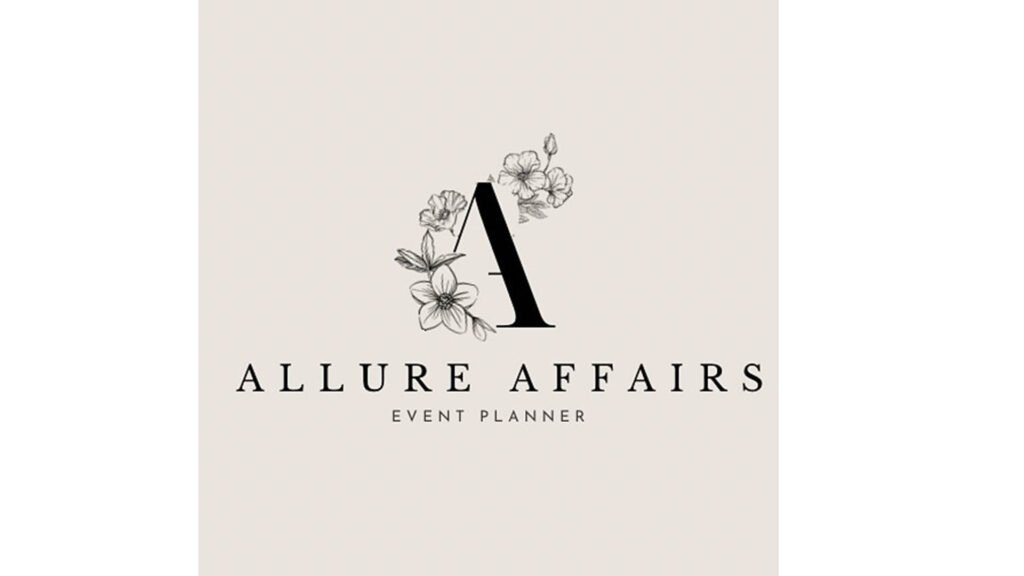 event planner in ghaziabad, wedding vale wedding planner,