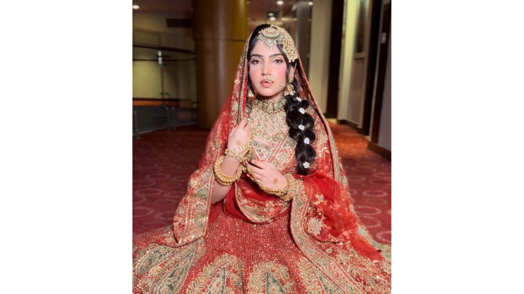 best makeup artist in ghaziabad, best wedding planner deals,