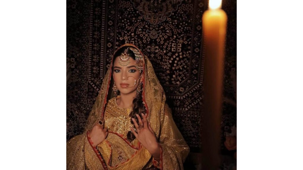 wedding makeup artist, professional makeup artist, natural makeup, Celebrity makeup,