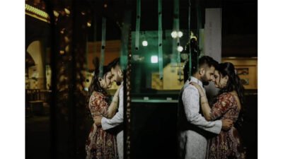Untitled-58