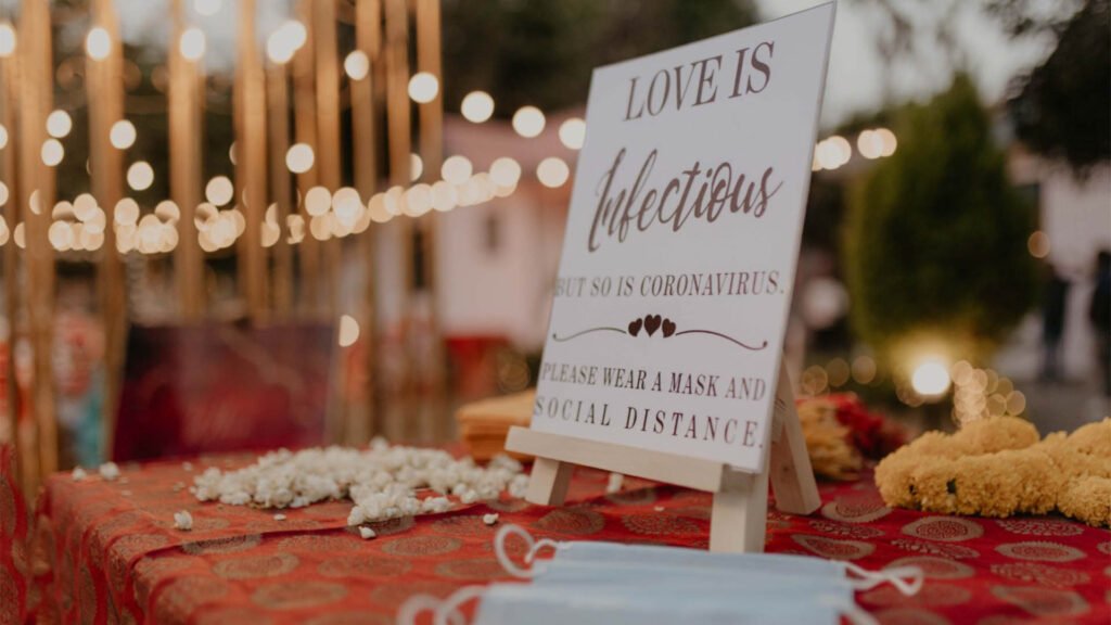 Wedding Consultants in Ghaziabad,Best Banquet Hall in Ghaziabad,Weddings Vale Wedding Planner,Ghaziabad Wedding Venues,Budget Wedding Planning in Ghaziabad