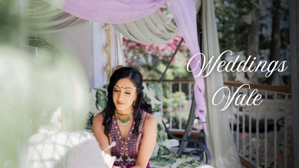 Wedding Consultants in Ghaziabad,Best Banquet Hall in Ghaziabad,Weddings Vale Wedding Planner,Ghaziabad Wedding Venues,Budget Wedding Planning in Ghaziabad