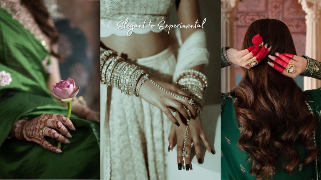Wedding planner in Delhi NCR Wedding planner in Ghaziabad, Event planner in Ghaziabad,