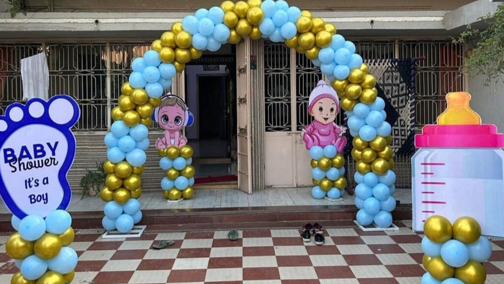 wedding decor, wedding planner, Event planner, birthday party