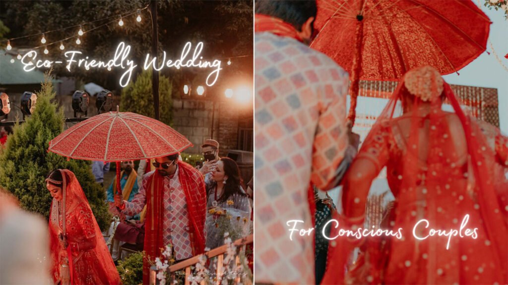 Wedding planner in Delhi NCR, Wedding planner in Ghaziabad, Event planner in Ghaziabad, Event planner in Delhi NCR, Destination wedding planner, wedding venue in Delhi NCR, Best banquet hall in ghaziabad,