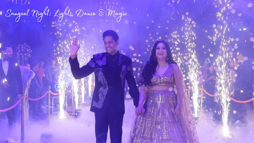 Couple image, wedding planner, best wedding planner in ghaziabad