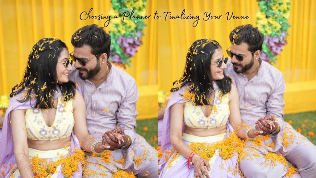 Wedding planner in Ghaziabad, Event planner, Banquet hall in Ghaziabad, Wedding Consultant in ghaziabad, event planner in delhi ncr, wedding venue in ghaziabad, Destination wedding planner