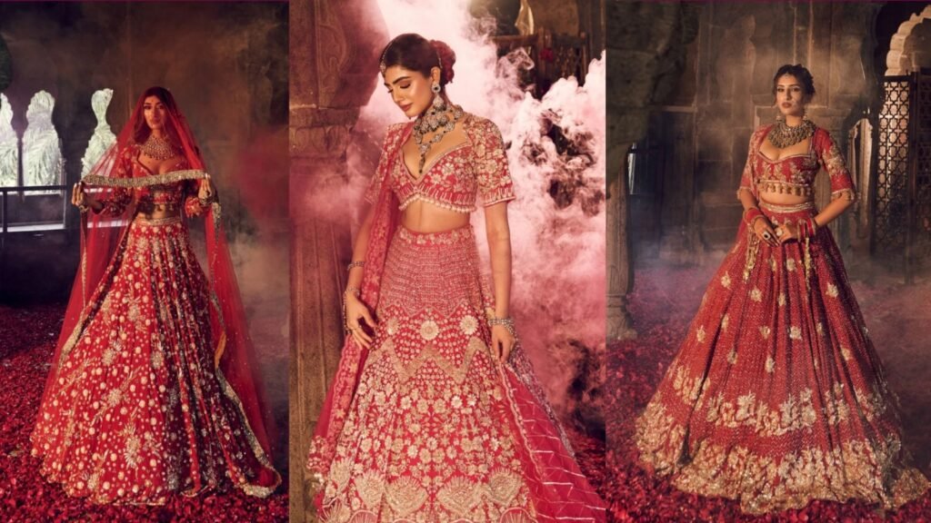 Wedding Consultant in Ghaziabad, Wedding planner in Ghaziabad banquet hall in ghaziabad, event planner in ghaziabad